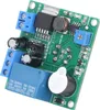 Modul detektoru kouře Spínač PVC Světelný zvukový alarm Náhled obrázku produktu 2