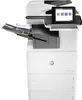 HP T3U56A LaserJet Enterprise Flow MFP M776zs A3 1200x1200 Podgląd zdjęcia produktu 1