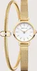Bering 11022-334-Lovely-1 Klasyczny zegarek damski 22mm Podgląd zdjęcia produktu 7