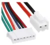 Baterie pro Gorenje 568211, Svc216f a další, 3000 mAh, Náhled obrázku produktu 5