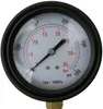 GEKO | Öldruckmessgerät, 12tlg, KFZ Öldruckmanometer, Produktbild-Vorschau 11