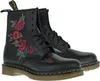 Dr Martens Schuhe Vonda, 24722001 Produktbild-Vorschau 3