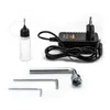 Troncarami a batteria Procraft ES16Li1B Anteprima dell’immagine prodotto 3