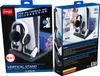 iPega Playstation 5 docking station Black Produktbild-Vorschau 10