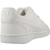 NIKE NIKE COURT VISION LOW NEXT N Weiß Produktbild-Vorschau 3