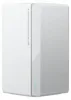 Xiaomi AC1200 Dual-band (2.4 GHz/5 GHz) Wi-Fi 5 (802.11ac) Voir les images du produit 8
