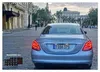 Autos mit Stern - Mercedes-Benz auf Kuba (Wandkalender 2027 Produktbild-Vorschau 14