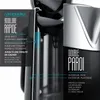 Bouilloire Arendo en acier inoxydable, 1,7 litre, 3000 W, Voir les images du produit 3
