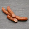 Cabanossi von der Ente Produktbild-Vorschau 2