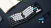 Keychron Q8 Max (Alice Layout) QMK/VIA Kabellose Produktbild-Vorschau 5