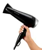 Fénovač Remington D3171GP Style Gift Set 2200 W Náhľad obrázku produktu 4