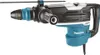Makita Kombihammer HR5212C Produktbild-Vorschau 43