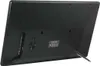 Braun DigiFrame 1731 8GB 43,9 cm (17,3 ) Náhľad obrázku produktu 4
