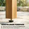 Tische, Beistelltische, Gartentische, Balkontische, kleine Produktbild-Vorschau 7