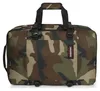 Eastpak Rucksack Herren Braun - EK0A5BBR - Größe UNICA Produktbild-Vorschau 4