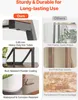 A collage of images comparing the features of a product labeled 'Ours' with those of a product labeled 'Others'. Produktbild-Vorschau