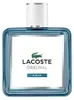 Lacoste Original Aqua Eau De Parfum Spray 100ml Produktbild-Vorschau 3