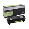 Lexmark 502X - Besonders hohe Ergiebigkeit - Schwarz - Produktbild-Vorschau 6