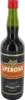 Sperone Cremovo Marsala Fine DOC Produktbild-Vorschau 3