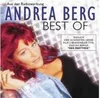 Berg,Andrea-Best Of Produktbild-Vorschau 4