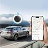Lot de 2 traceurs GPS pour voiture résistants aux Voir les images du produit 7