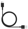 Original USB-C auf USB Kabel - 1, 5 Meter - 2 Stück Produktbild-Vorschau 16