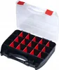 Organizér Domino 32 13640 Náhľad obrázku produktu 5