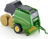 Presse à balles Siku JOHN DEERE 990 ; 2465 Voir les images du produit 14