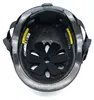 Kask Motus HT-40 w kolorze czarnym – rozmiar M Podgląd zdjęcia produktu 6