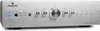 Auna Verstärker, HiFi Stereo Mini Verstärker, Produktbild-Vorschau 1