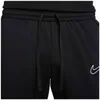 Nike M Nk Df Acd25 Trk Suit Br Black/White/White Produktbild-Vorschau 9