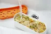 LEKUE Nudelkocher Mikrowelle 1,5 L Schnellkochtopf Produktbild-Vorschau 16