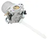 Vervangingscarburateur voor Briggs & Stratton motor, Productafbeelding-voorbeeld 2
