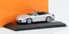Maxichamps 940062831 Porsche 911 (996) 4S Cabrio 2003 Anteprima dell’immagine prodotto 10