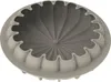 Silikonbackform Maggie 20x5cm 1,4l Produktbild-Vorschau 1