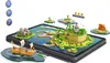 Lenovo Tab 10.1" 2025 Modell| Wi-Fi| 128GB Tablet| Polar Produktbild-Vorschau 11