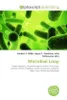 Microbial Loop Produktbild-Vorschau 2