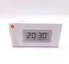 Xiaomi BHR5435GL čidlo teploty/vlhkosti Vnitřní čidlo Náhled obrázku produktu 18