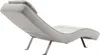 home24 Relaxliege Produktbild-Vorschau 9