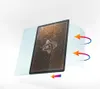 Gamegenic - Formato standard - Maniche interne richiudibili Anteprima dell’immagine prodotto 3