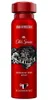 Old Spice Wolfthorn Dezodorant, 150 ml Voir les images du produit 3