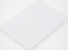 1,5 * 2,1 m / 5 * 7ft Beruf Fotografie Produktbild-Vorschau 4