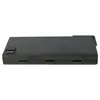 vhbw Akku kompatibel mit MSI CR610-009PL, CR610-007PL, Produktbild-Vorschau 7