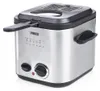 Princess 182611 Friteuse & Fondue Mini - Friteuse - 1,2 l - Voir les images du produit 25