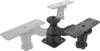 RAM Mounts RAM-109HU uchwyt Uchwyt aktywny Nawigacja Czarny Podgląd zdjęcia produktu 3