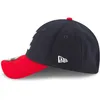 Šiltovka New Era 10047507-410 pre Uni Náhľad obrázku produktu 7