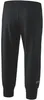 Erima Pantalon De Survêtement Court Avec Ceinture Étroite Voir les images du produit 3