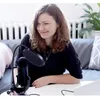 Neewer NW B-3 Pop-filtr Náhled obrázku produktu 5