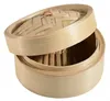 Dampfgarkorb 15 cm Produktbild-Vorschau 3