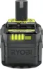 Batterie RYOBI RB1880T 18V 8Ah ONE+ High Energy Voir les images du produit 3